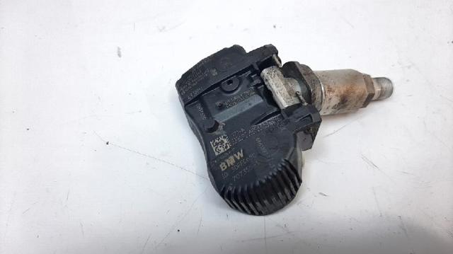 70735510 BMW