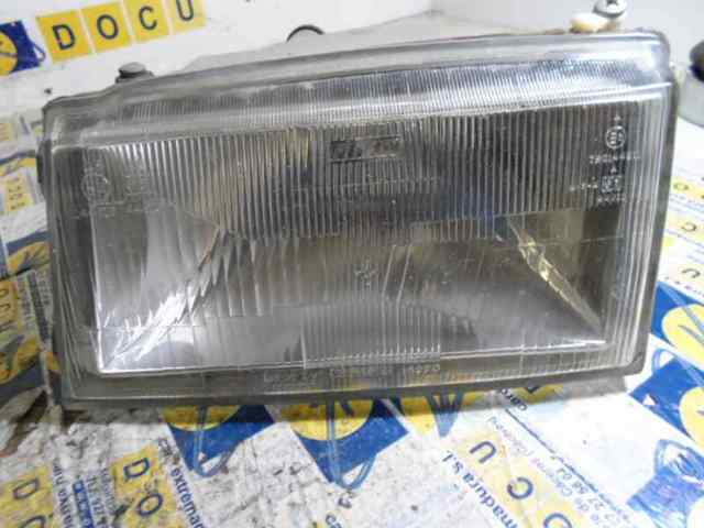 7075465 Fiat/Alfa/Lancia