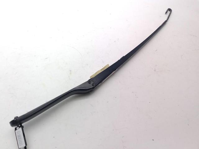 7075612 BMW