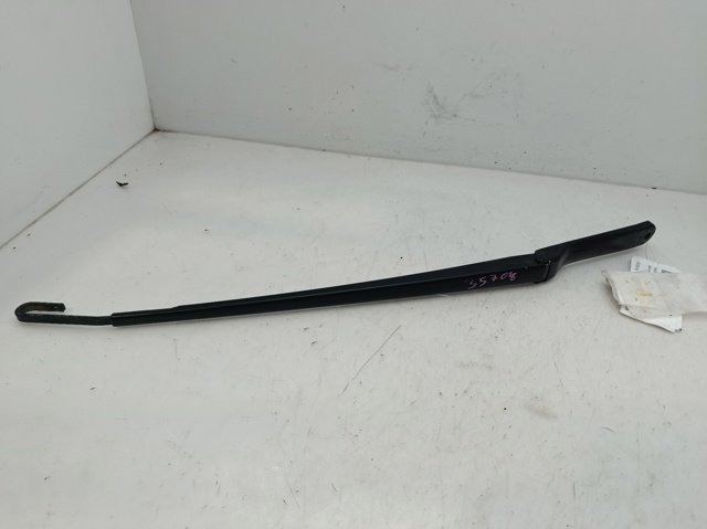 7075612 BMW