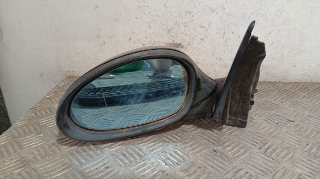 Espejo derecho 7075626 BMW