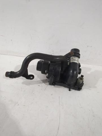 Bombeadora de agua, completo con caja 707856080 VAG