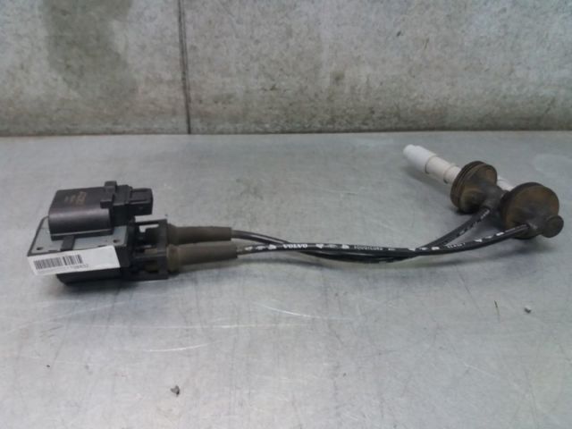 70863020 Volvo