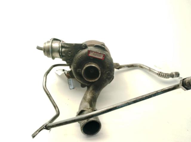 708639 Renault (RVI)