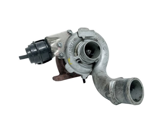 708639 Renault (RVI)