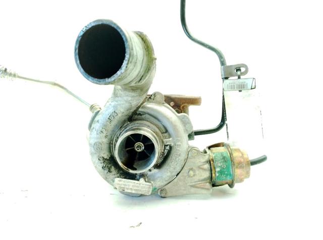 7086395 Renault (RVI)