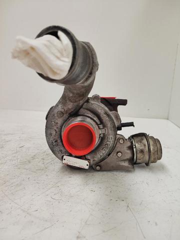 7086395010S Turbocompresor comprar Almería