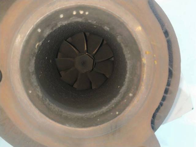 RENAULT 7086395010S Turbocompresor  en stock Salamanca