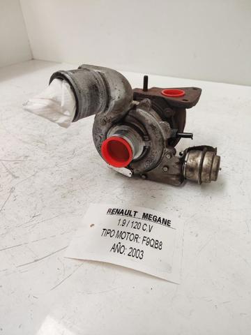 7086395010S Renault (RVI)
