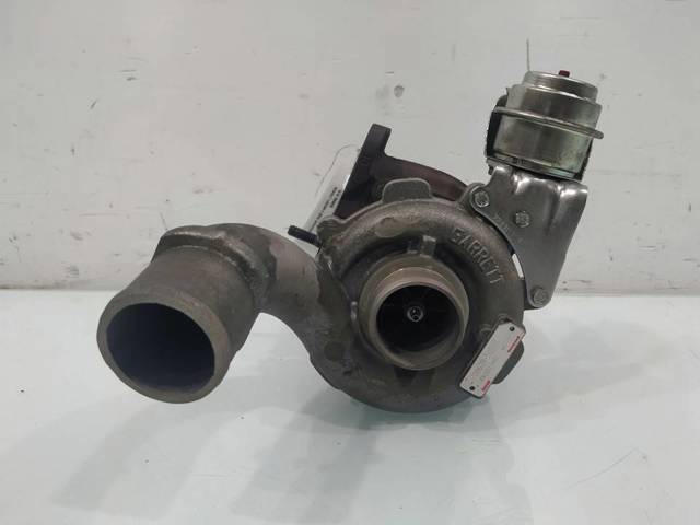 7086395010S RENAULT Turbocompresor comprar Bilbao