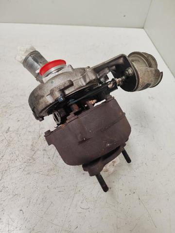 7086395010S RENAULT Turbocompresor comprar Madrid
