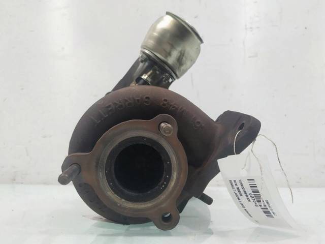7086395010S Turbocompresor comprar Sevilla