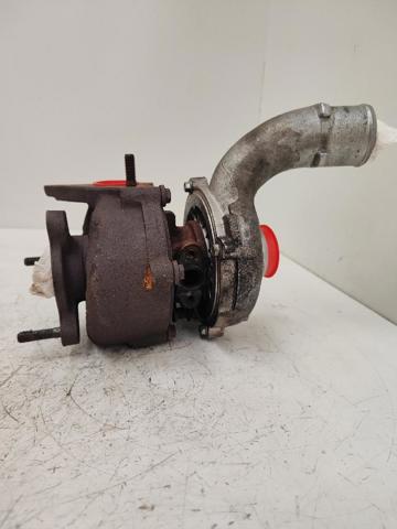 7086395010S RENAULT Turbocompresor  comprar en Jaén
