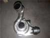 Turbo de coche 7086395010S RENAULT