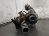 Turbo de coche 7086395010S RENAULT