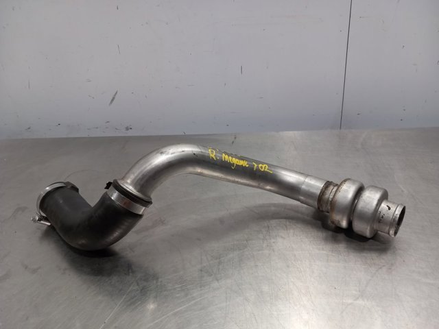 7087301003 Renault (RVI)