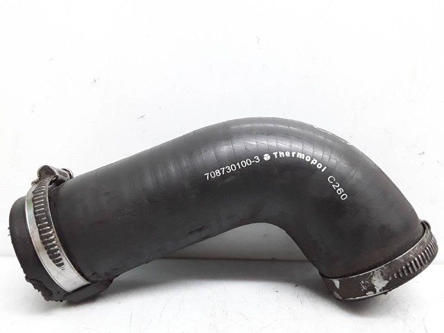 7087301003 Renault (RVI)