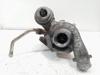 Turbo de coche 7088662S OPEL