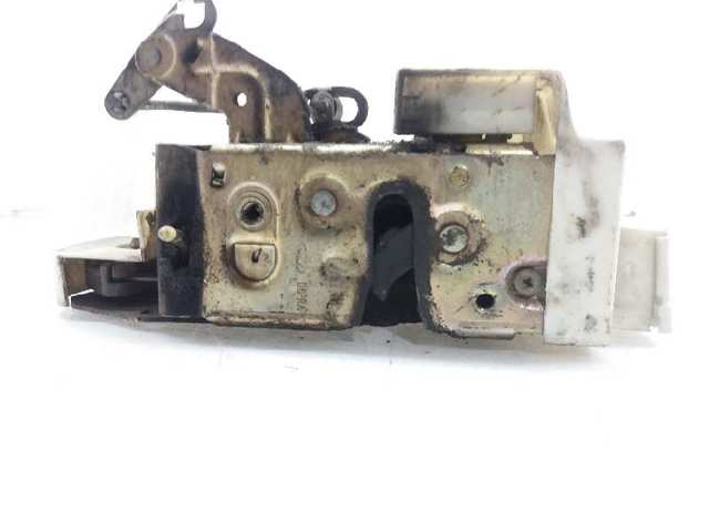 7096481 Ford