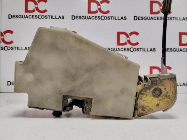 7096481 Ford