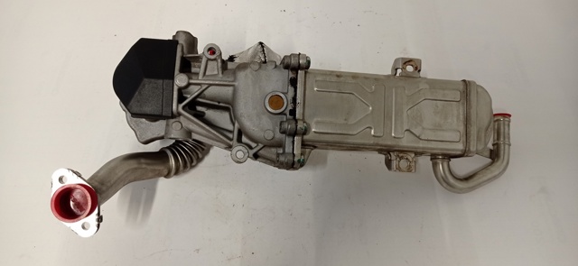 709720000 VAG Enfriador de recirculación de gases de escape EGR  en stock Gandía