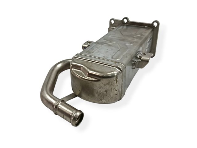 709720000 Enfriador de recirculación de gases de escape EGR  en stock Sabadell