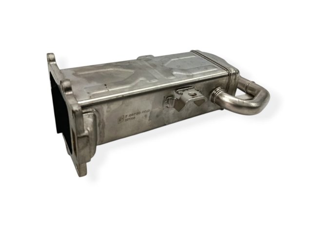 VAG 709720000 Enfriador de recirculación de gases de escape EGR comprar Barcelona