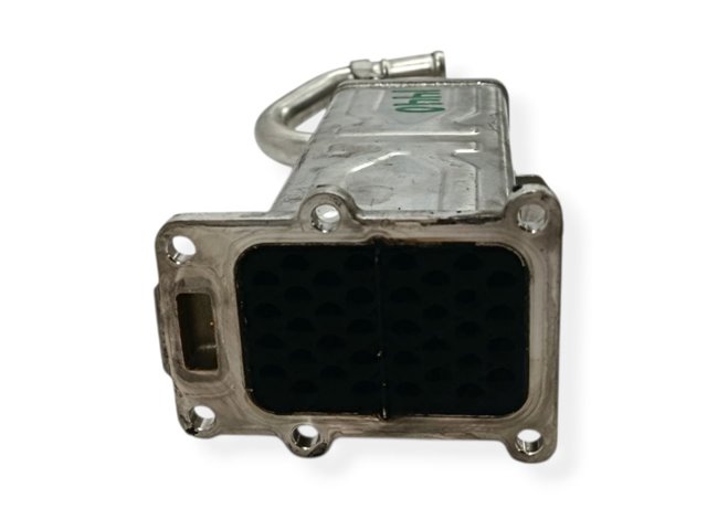 709720000 VAG Enfriador de recirculación de gases de escape EGR comprar Madrid