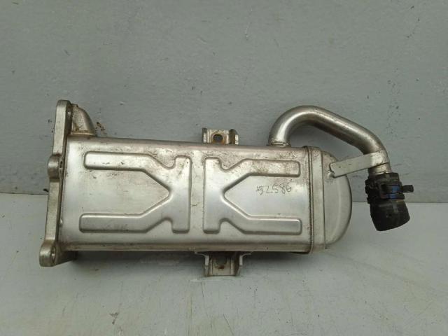 709720000 VAG Enfriador de recirculación de gases de escape EGR  disponible Ourense
