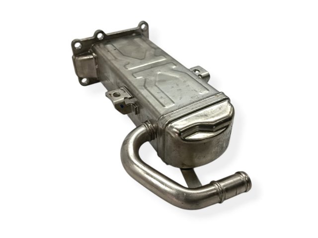 709720000 VAG Enfriador de recirculación de gases de escape EGR  disponible Vigo