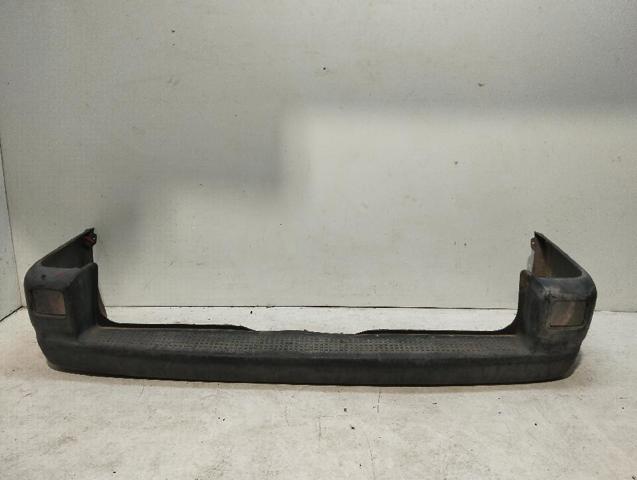 70B807417B VAG