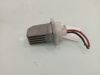 Resistencia de calefacción 70T038H04 NISSAN