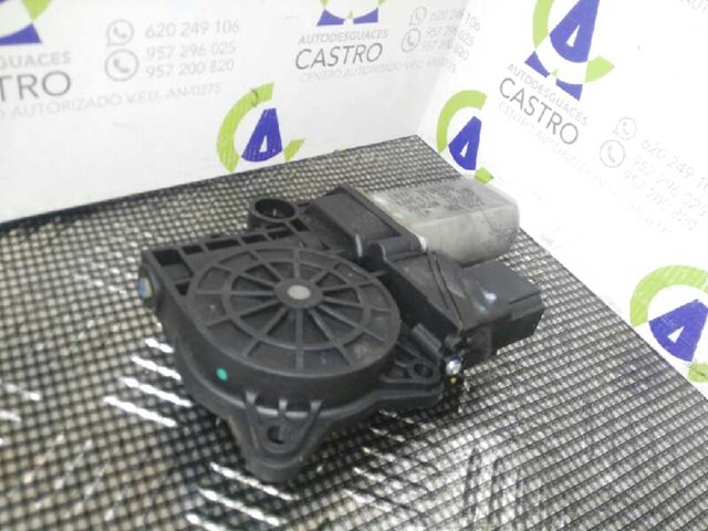71001603  disponible Burgos