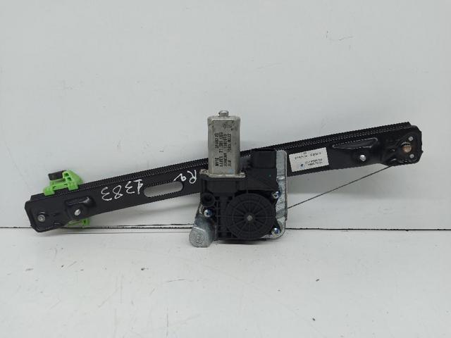 71001603 BMW