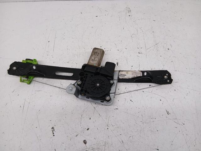 71001603  comprar en Pontevedra