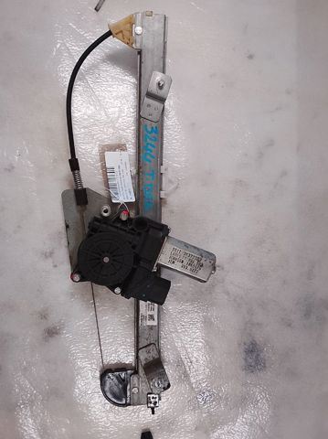 71001603  comprar en Reus