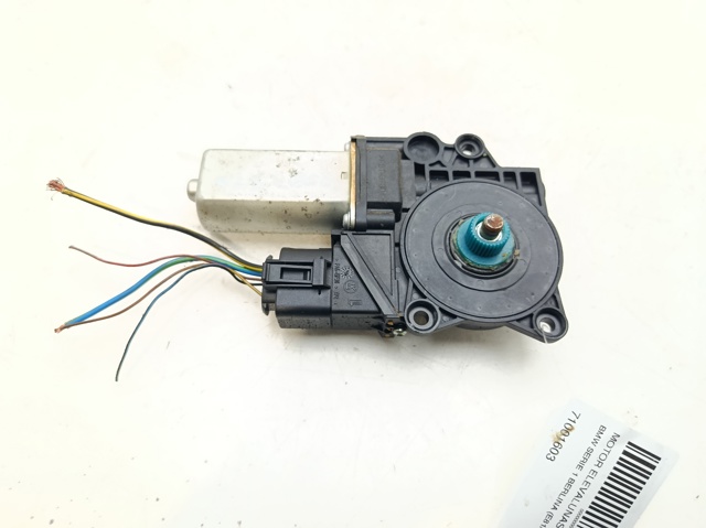 71001603 BMW