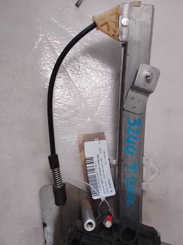 BMW 71001603 comprar Tarragona