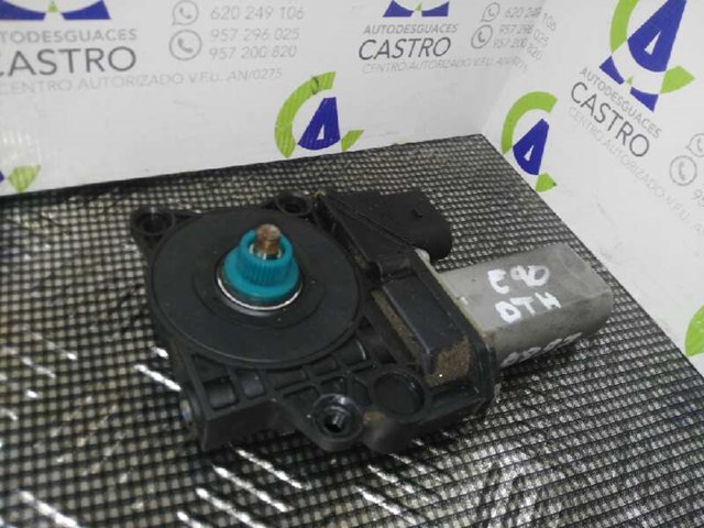 71001603 BMW  disponible Ourense