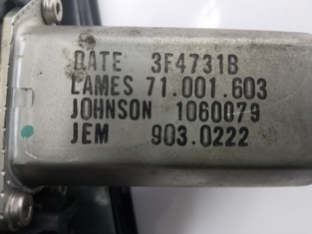 71001603 BMW comprar Bilbao