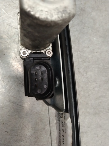 71001603 BMW