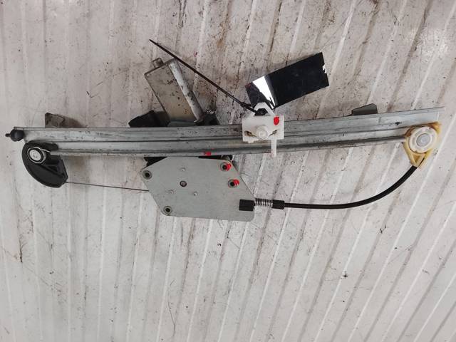 71001603 BMW comprar Bilbao