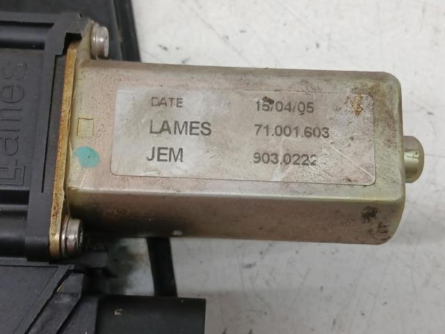 71001603  comprar en Reus