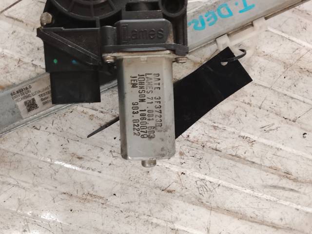 71001603  comprar en Zaragoza