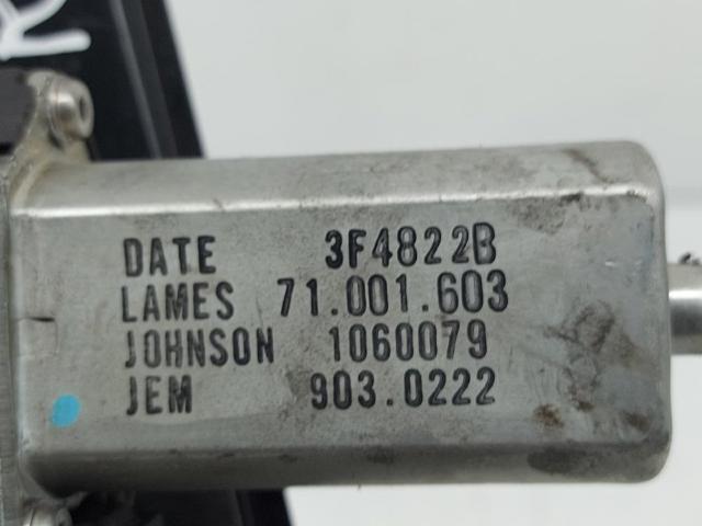 71001603 BMW  en stock Córdoba