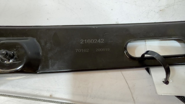 BMW 71001603 comprar Barcelona