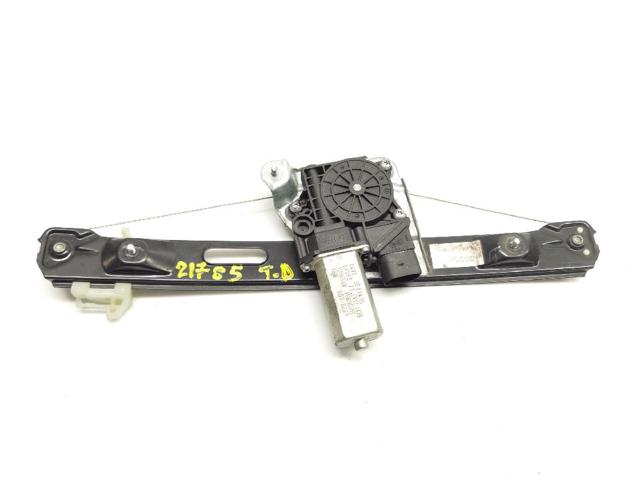 71001603 BMW