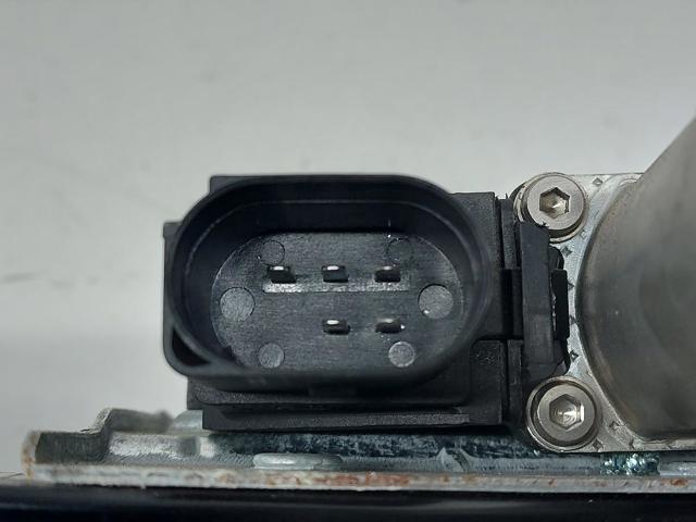 71001603 BMW  comprar en Lleida