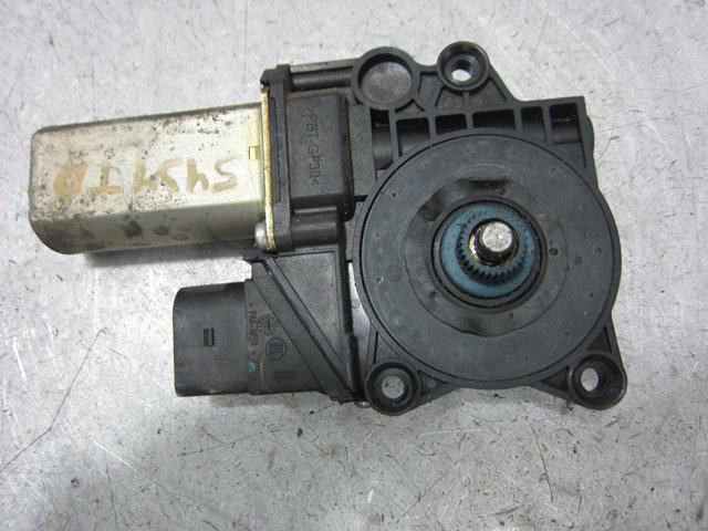 71001603 BMW