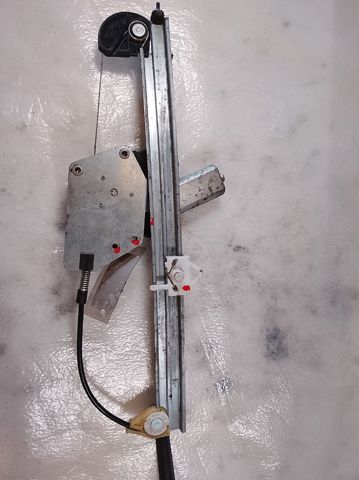 71001603  comprar en Zaragoza